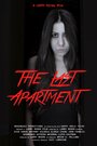 The Last Apartment (2015) кадры фильма смотреть онлайн в хорошем качестве