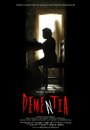 Dementia (2014) кадры фильма смотреть онлайн в хорошем качестве