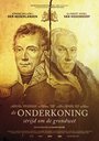 De onderkoning: strijd om de grondwet (2014)