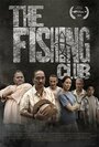 The Fishing Club (2014) скачать бесплатно в хорошем качестве без регистрации и смс 1080p