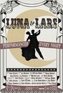 Смотреть «Luna & Lars» онлайн в хорошем качестве