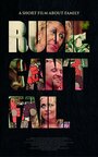 Rudie Can't Fail (2014) скачать бесплатно в хорошем качестве без регистрации и смс 1080p