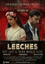 Leeches (2014) скачать бесплатно в хорошем качестве без регистрации и смс 1080p