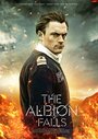 Смотреть «The Albion Falls» онлайн фильм в хорошем качестве