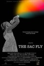 Смотреть «The Sac Fly» онлайн фильм в хорошем качестве