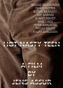 Hot Nasty Teen (2014) скачать бесплатно в хорошем качестве без регистрации и смс 1080p