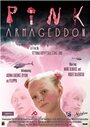 Pink Armageddon (2014) трейлер фильма в хорошем качестве 1080p