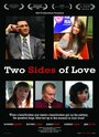 Two Sides of Love (2014) кадры фильма смотреть онлайн в хорошем качестве