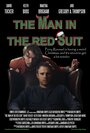 The Man in the Red Suit (2014) кадры фильма смотреть онлайн в хорошем качестве