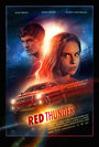 The Red Thunder (2015) скачать бесплатно в хорошем качестве без регистрации и смс 1080p