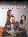 Betrayal (2015) трейлер фильма в хорошем качестве 1080p