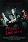 Pulsión sangrienta (2014) скачать бесплатно в хорошем качестве без регистрации и смс 1080p