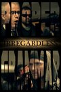 Irregardless (2014) скачать бесплатно в хорошем качестве без регистрации и смс 1080p