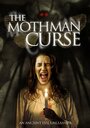 The Mothman Curse (2014)