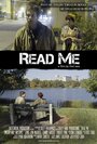 Read Me (2016) скачать бесплатно в хорошем качестве без регистрации и смс 1080p