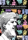 Winning New Hampshire (2004) кадры фильма смотреть онлайн в хорошем качестве