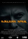 Sjelens speil (2015) скачать бесплатно в хорошем качестве без регистрации и смс 1080p Sjelens speil (2015) скачать бесплатно в хорошем качестве без регистрации и смс 1080p