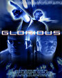 Glorious (2004) скачать бесплатно в хорошем качестве без регистрации и смс 1080p Glorious (2004) скачать бесплатно в хорошем качестве без регистрации и смс 1080p