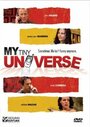 My Tiny Universe (2004) скачать бесплатно в хорошем качестве без регистрации и смс 1080p