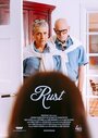 Rust (2014) трейлер фильма в хорошем качестве 1080p