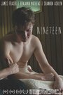 Nineteen (2015) скачать бесплатно в хорошем качестве без регистрации и смс 1080p