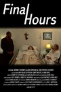 Final Hours (2014) кадры фильма смотреть онлайн в хорошем качестве