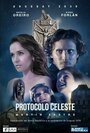 Protocolo Celeste (2014) кадры фильма смотреть онлайн в хорошем качестве