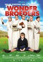 Wonderbroeders (2014) скачать бесплатно в хорошем качестве без регистрации и смс 1080p