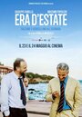 Era d'estate (2016) скачать бесплатно в хорошем качестве без регистрации и смс 1080p