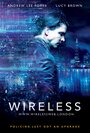 Wireless (2014) скачать бесплатно в хорошем качестве без регистрации и смс 1080p