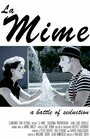 La Mime (2014) кадры фильма смотреть онлайн в хорошем качестве