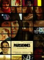 Parisiennes (2015) кадры фильма смотреть онлайн в хорошем качестве