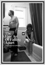 The Fine Art of Falling Apart (2013) кадры фильма смотреть онлайн в хорошем качестве