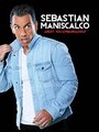 Sebastian Maniscalco: Aren't You Embarrassed? (2014) кадры фильма смотреть онлайн в хорошем качестве