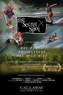 The Secret Spot (2004) трейлер фильма в хорошем качестве 1080p