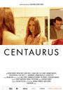 Centaurus (2015) скачать бесплатно в хорошем качестве без регистрации и смс 1080p