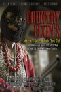 Country Fixin's (2014) трейлер фильма в хорошем качестве 1080p Country Fixin's (2014) трейлер фильма в хорошем качестве 1080p