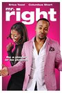 Mr. Right (2015) скачать бесплатно в хорошем качестве без регистрации и смс 1080p