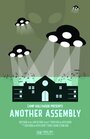 Another Assembly (2014) скачать бесплатно в хорошем качестве без регистрации и смс 1080p