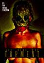 Her Name Was Torment (2014) скачать бесплатно в хорошем качестве без регистрации и смс 1080p Her Name Was Torment (2014) скачать бесплатно в хорошем качестве без регистрации и смс 1080p