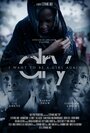 Dry (2015) скачать бесплатно в хорошем качестве без регистрации и смс 1080p