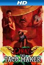 Carne the Taco Maker (2013) трейлер фильма в хорошем качестве 1080p