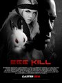 Egg Kill (2014) скачать бесплатно в хорошем качестве без регистрации и смс 1080p