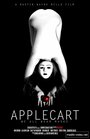 Applecart (2015) скачать бесплатно в хорошем качестве без регистрации и смс 1080p