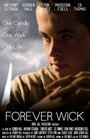 Forever Wick (2014) скачать бесплатно в хорошем качестве без регистрации и смс 1080p