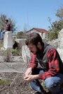 Sonder (2014) трейлер фильма в хорошем качестве 1080p Sonder (2014) трейлер фильма в хорошем качестве 1080p