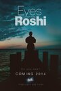 Eyes of the Roshi (2017) скачать бесплатно в хорошем качестве без регистрации и смс 1080p Eyes of the Roshi (2017) скачать бесплатно в хорошем качестве без регистрации и смс 1080p