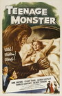 Teenage Monster (1958) трейлер фильма в хорошем качестве 1080p Teenage Monster (1958) трейлер фильма в хорошем качестве 1080p