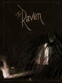 The Raven (2014) скачать бесплатно в хорошем качестве без регистрации и смс 1080p