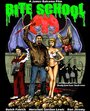 Bite School (2015) скачать бесплатно в хорошем качестве без регистрации и смс 1080p Bite School (2015) скачать бесплатно в хорошем качестве без регистрации и смс 1080p